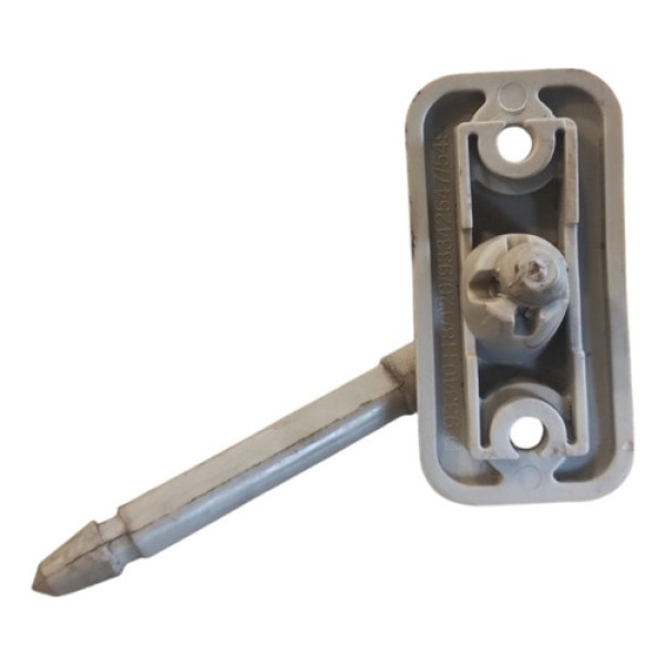 Suporte Quebra-sol Gm Corsa Montana 2002 A 2012