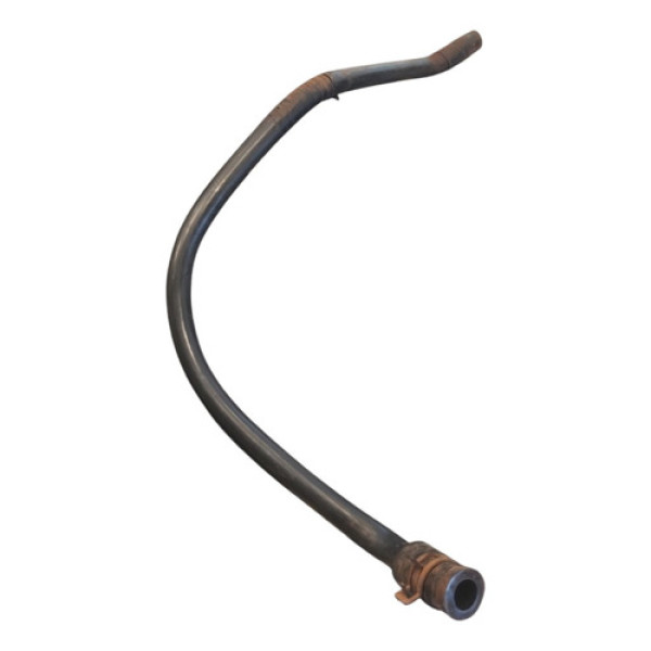 Mangueira Hidrovacuo Volkswagen Gol G2 1995 A 19999