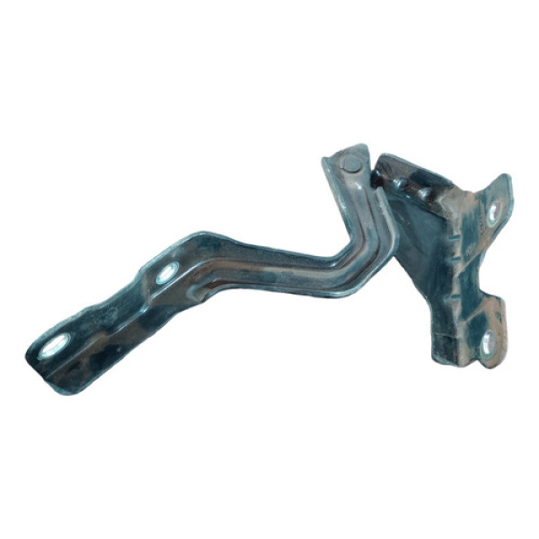 Braço Dobradiça Capô Direito Hb20 2017 2018 A 2020 