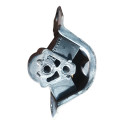 Coxim Motor Chevrolet Corsa Celta 1998 1999 A 2006 Direito