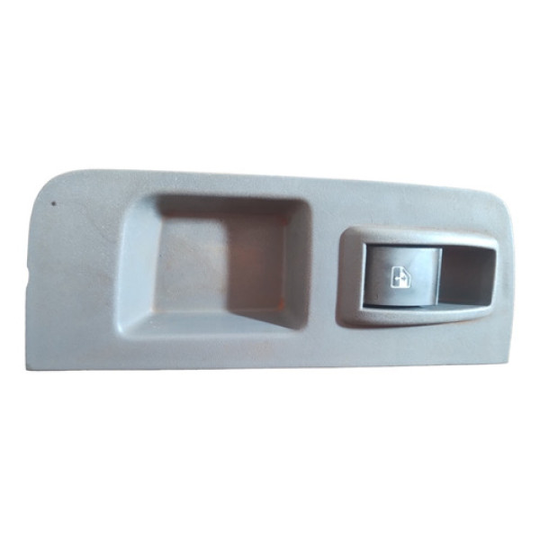 Botão Vidro Elétrico Diant Direito Palio Attractive 2012 16