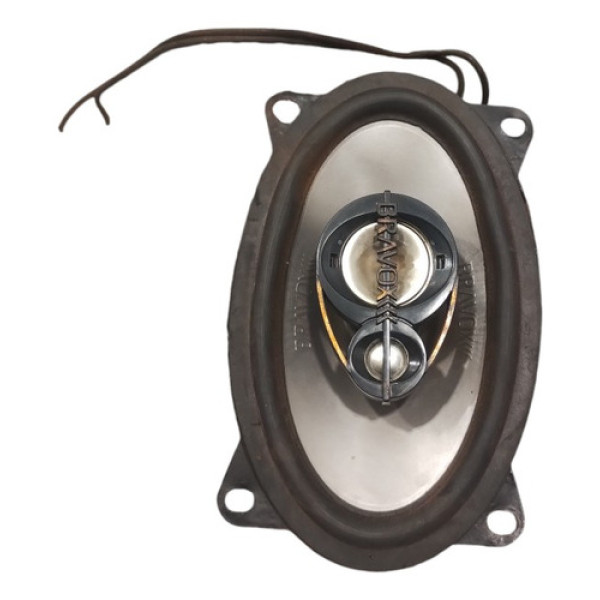 Alto-falante G2 Volkswagen Gol Parati 1995 A 2002