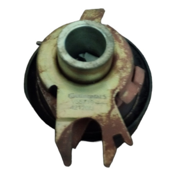 Sensor Correia Dentada Vw Fox Gol 1.0 1.6 8v Continental 