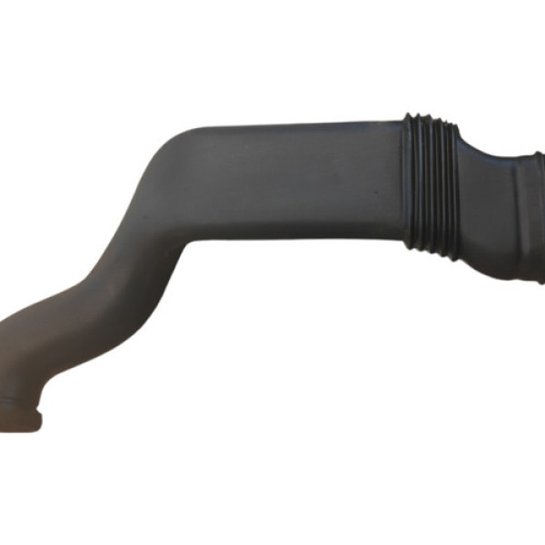 Duto Saida Ar Chevrolet Celta 2000 2001 2002 2003 A 2006 