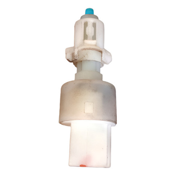 Interruptor Pedal Fiat Siena 2002 A 2005