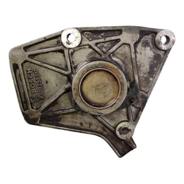 Suporte Bobina Ignição Fiat Strada 2003 A 2011