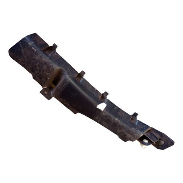 Moldura Porta Malas Renault Sandero 2015 16 2017 Esquerdo