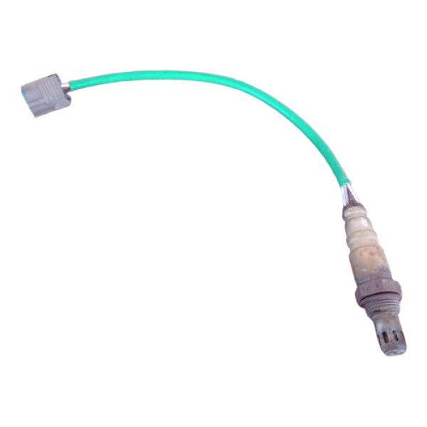 Sonda Lambda Secundária Honda Fit 2015/2016 1.5 Original