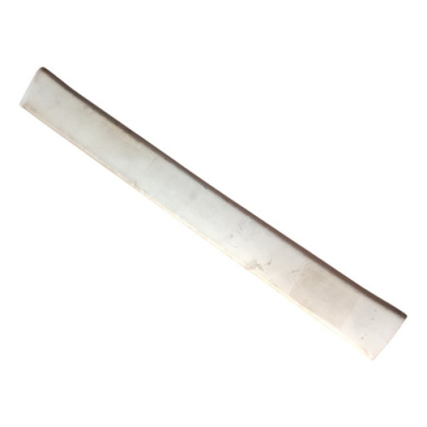 Moldura Acabamento Teto Traseiro G3 G4 Vw Gol 2005 A 2009l 