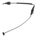 Cabo Acelerador Chevrolet Celta 2001 2002 2003 2004 A 2006