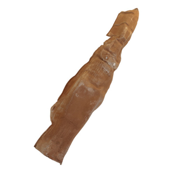 Defletor Calor Escapamento Fiat Palio Fire 1.0 2015 2016