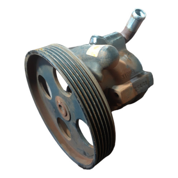 Bomba Direção Hidráulica Gm Agile Montana 1.4 2012 2013 2014