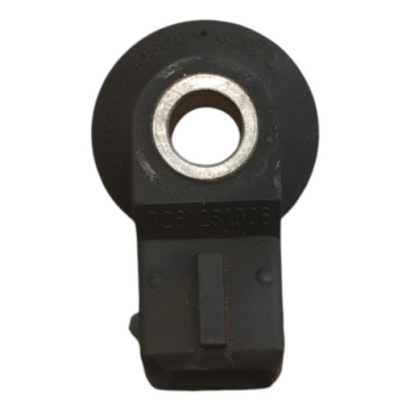 Sensor Detonação Ap Vw Gol Parati Polo Santana 1996 A 2006