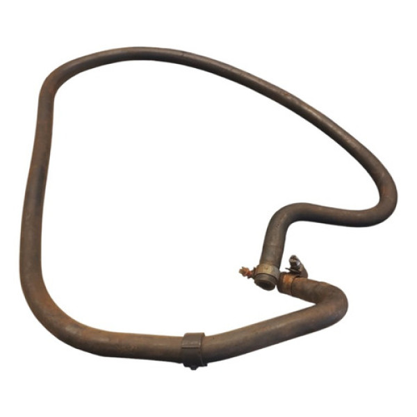 Mangueira Ford Escort 1997 A 2003