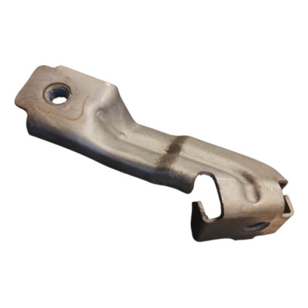 Suporte Pedal Embreagem Chevrolet Vectra 1997a 2005