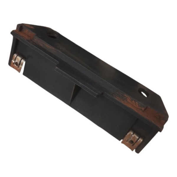 Suporte Para-choque Traseiro Fiat Palio Strada 2004 A 2015