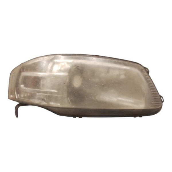 Farol Direito G4 Vw Gol 2008 A 2011