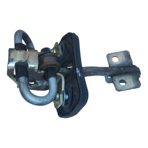 Limitador Porta Fiat Palio 2004 A 2012 Dianteiro Direito