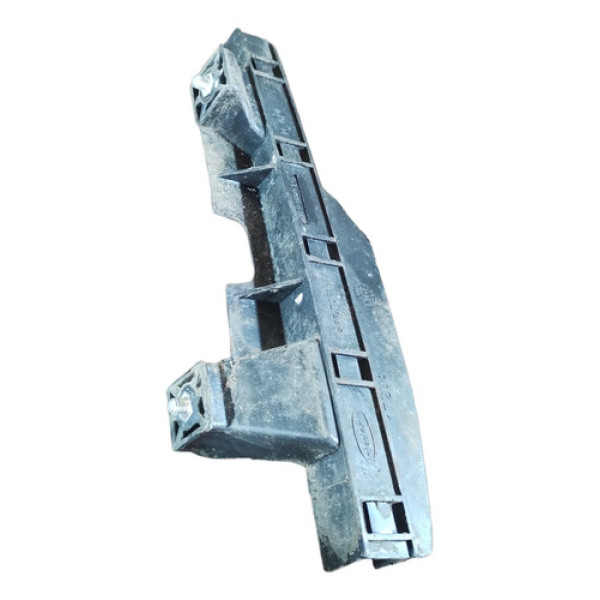 Canaleta Vidro Porta Tras Direita Fiat Palio 04 05 06 