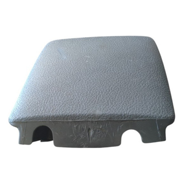 Acabamento Cinzeiro Fiat Palio Siena Strada 2010 2011 2012 