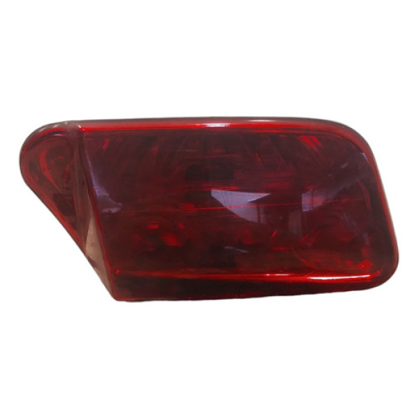 Lanterna Tampa Traseira Direita Fiat Stilo 2008 2009 2010