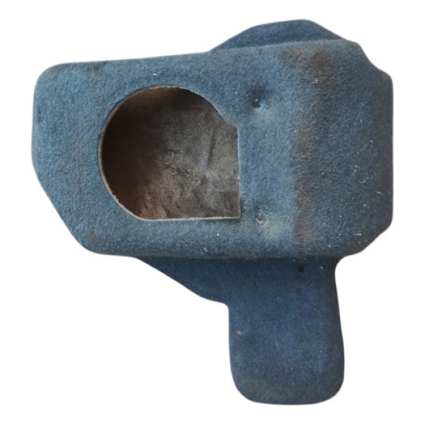 Acabamento Caixa Evaporadora Citroen Xsara Picasso 2001 2005