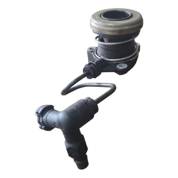 Atuador Embreagem Gm Corsa Montana 1.4 2003 A 2012 Original 