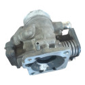 Corpo Borboleta Tbi Chevrolet Celta Corsa 1.0 2002 2003 2004