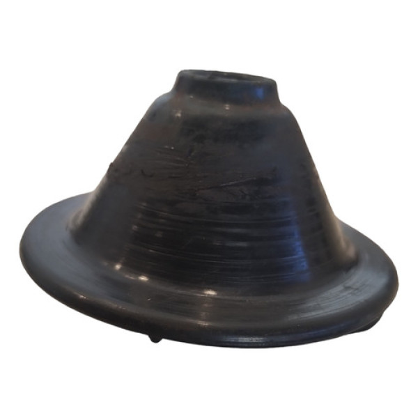 Porca Estepe Parafuso Fixação Gm Astra Corsa 2002 2006 2010