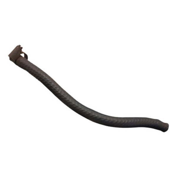 Mangueira Volkswagen Gol Quadrado 1991 A 1995