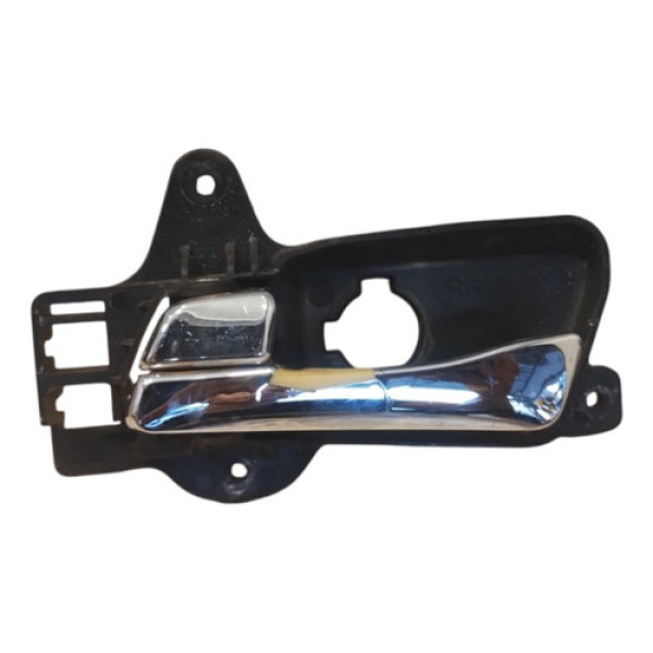 Maçaneta Interna Traseiro Esquerdo Hyundai I30 2009 A 2012