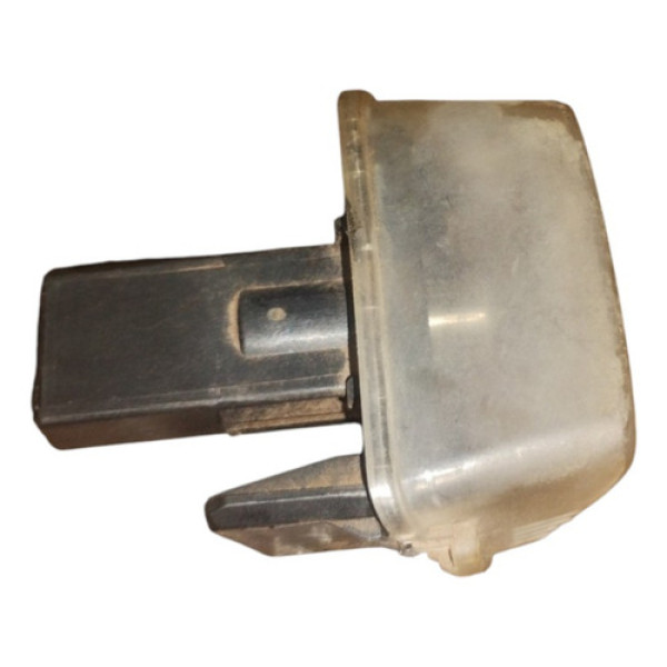 Luz Placa Traseira Citroën Xsara Picasso 2001 A 2005