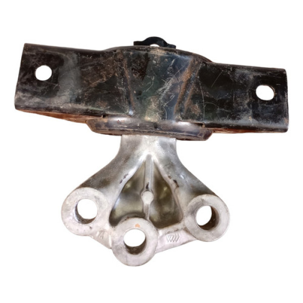 Coxim Câmbio Esquerdo Gm Onix 2015 A 2019