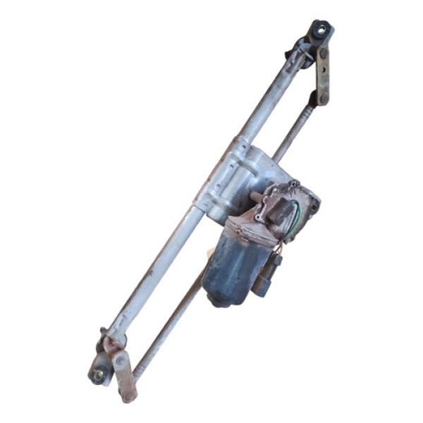 Motor Limpador Parabrisas Galhada Corsa Classic Celta 2004