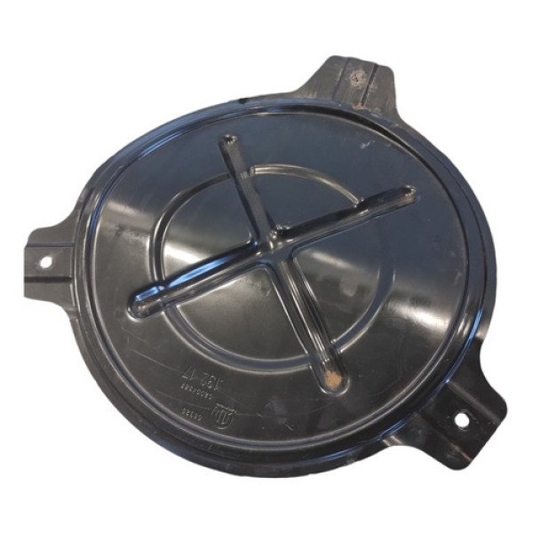 Tampa Bomba Combustível Fiat Mobi 2017 A 2022