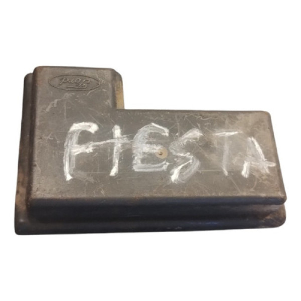 Tampa Caixa Fusível Ford Fiesta 2013 A 2016