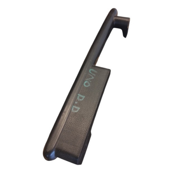 Puxador Interno Porta Direito Fiat Uno 1999 A 2010