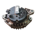 Alternador Chevrolet Corsa Montana 1.4 2003 A 2008 90ah 14v