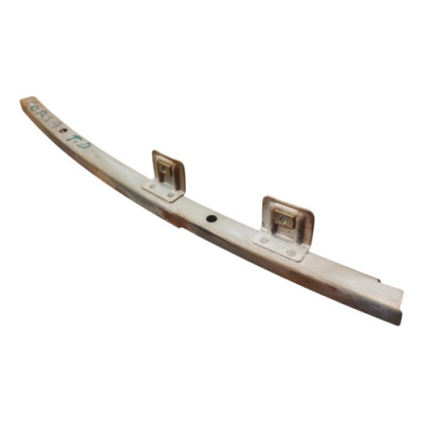 Guia Vidro Porta Traseira Direita Gm Corsa 2002 A 2012