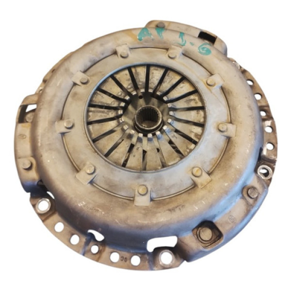 Kit Embreagem Gm Corsa Sedan 2002 2012