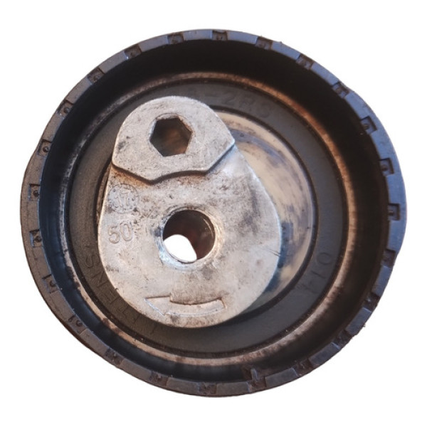 Tensor Correia Dentada Fox Gol Saveiro Voyage 1999 A 2012