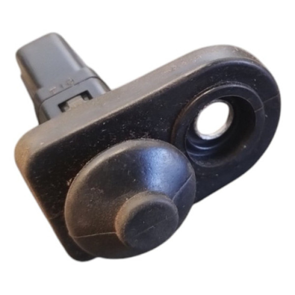 Sensor Interruptor Porta Luz Teto Hyundai I30 2009 A 2012