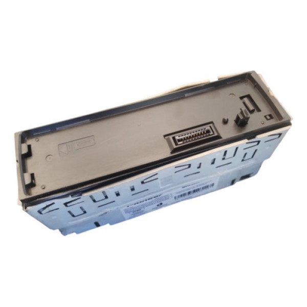 Radio Pioneer Fiat Palio 2000 A 2008