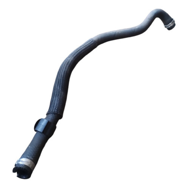 Mangueira Radiador Palio Attractive 1.0 2013 14 15 A 2017