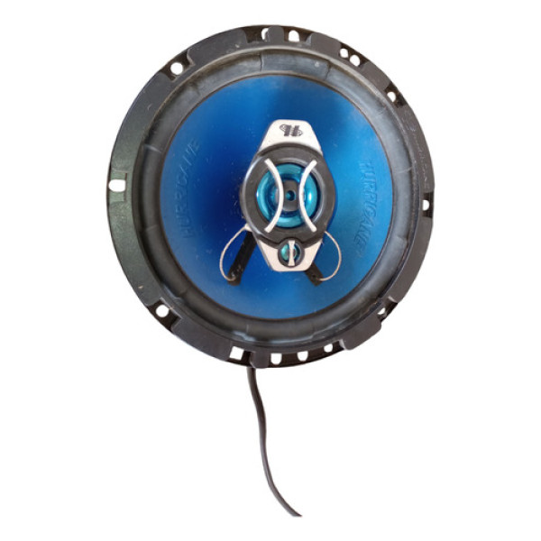 Alto-falante Fiat Stilo 2013/2011