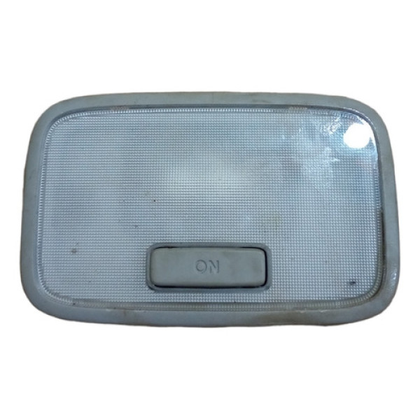 Luz De Teto Cortesia Hyundai Hb20 2013 A 2019 928701sxxx 