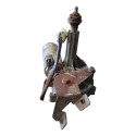 Motor Limpador Traseiro Chevrolet Kadett 1993 1994 1995 1996