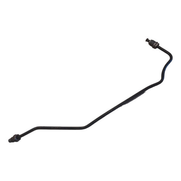 Cano Fluido Óleo Do Freio Hyundai Hb20 1.6 2014 2015 2016