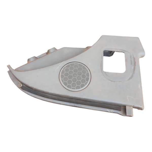 Suporte Bagagito Apoio Esquerdo Gol G4 2005 06 07 08 A 2010