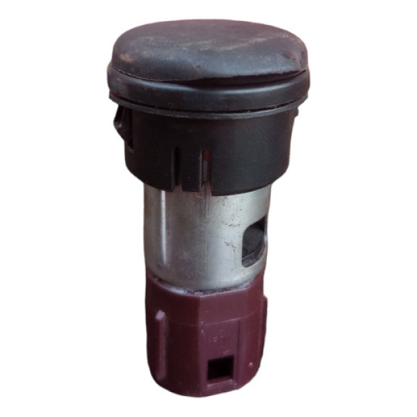 Tomada 12v Gm Tracker 2023 1.2 Turbo Premier